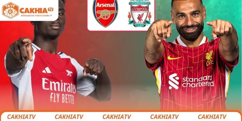 Nhận định chi tiết tình hình lực lượng của cả 2 đội bóng